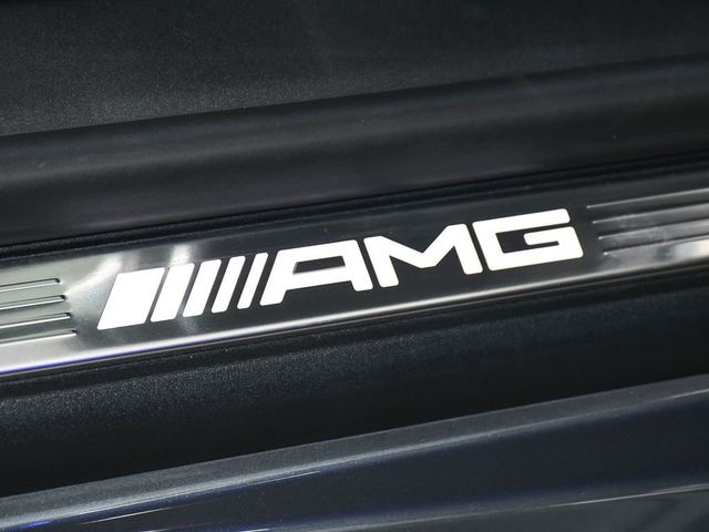 2022 Mercedes-Benz SL-Class SL 55 AMG - 23056217 - 15