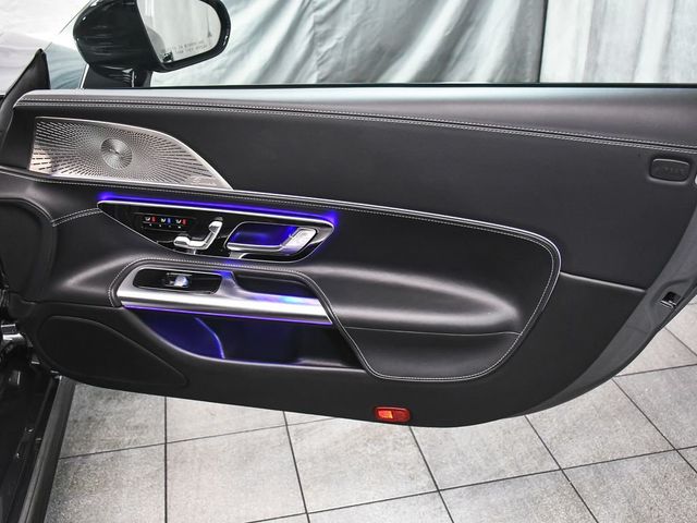 2022 Mercedes-Benz SL-Class SL 55 AMG - 23056217 - 16