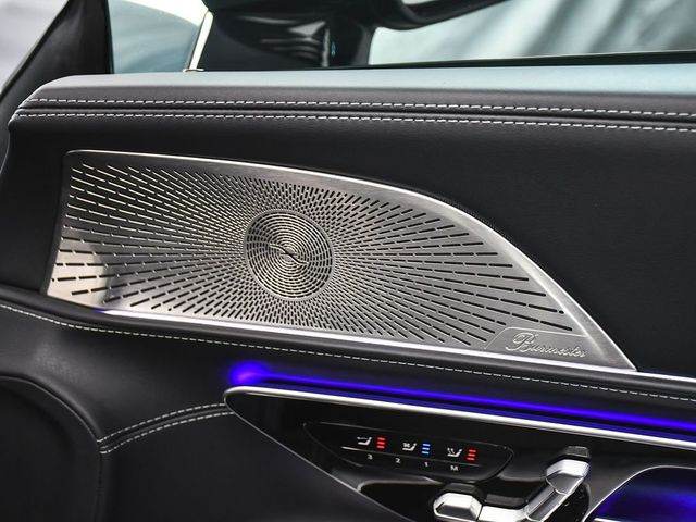 2022 Mercedes-Benz SL-Class SL 55 AMG - 23056217 - 18