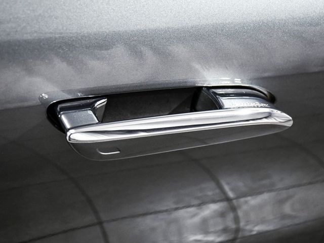 2022 Mercedes-Benz SL-Class SL 55 AMG - 23056217 - 19