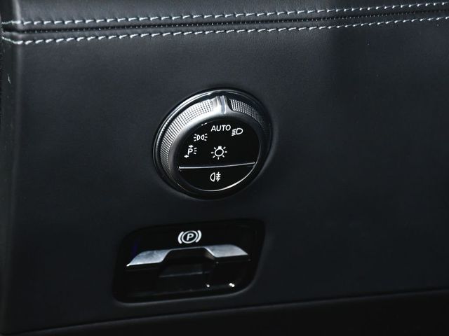 2022 Mercedes-Benz SL-Class SL 55 AMG - 23056217 - 22