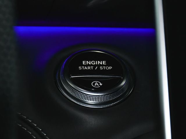 2022 Mercedes-Benz SL-Class SL 55 AMG - 23056217 - 34