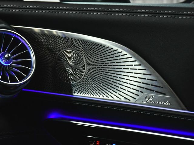 2022 Mercedes-Benz SL-Class SL 55 AMG - 23056217 - 36