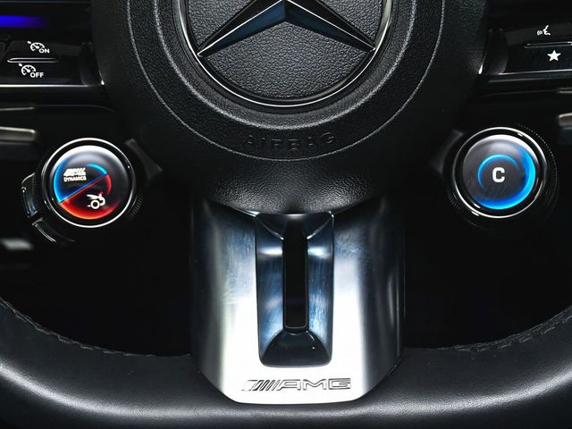 2022 Mercedes-Benz SL-Class SL 55 AMG - 23056217 - 41