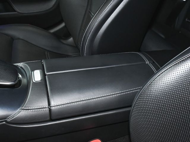 2022 Mercedes-Benz SL-Class SL 55 AMG - 23056217 - 51