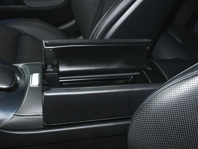 2022 Mercedes-Benz SL-Class SL 55 AMG - 23056217 - 52