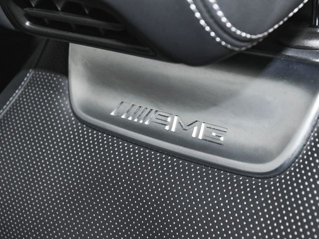 2022 Mercedes-Benz SL-Class SL 55 AMG - 23056217 - 55