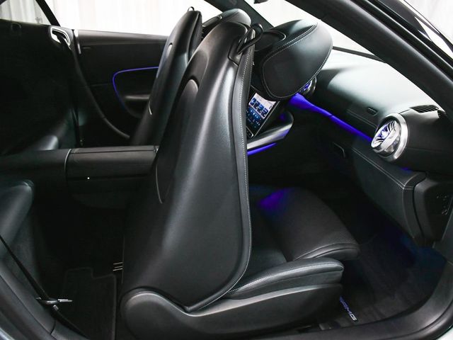 2022 Mercedes-Benz SL-Class SL 55 AMG - 23056217 - 62