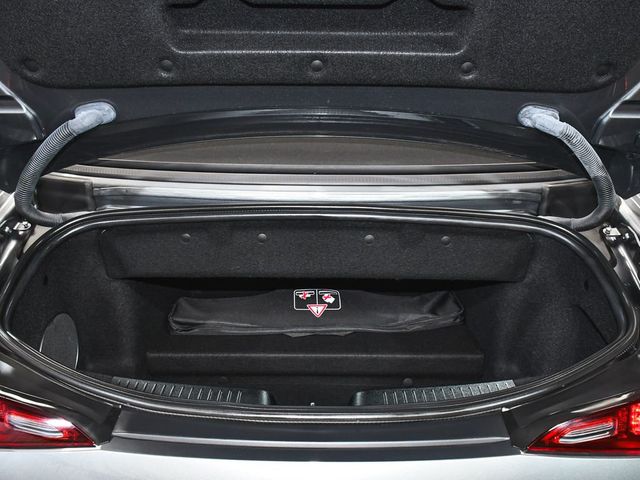 2022 Mercedes-Benz SL-Class SL 55 AMG - 23056217 - 71