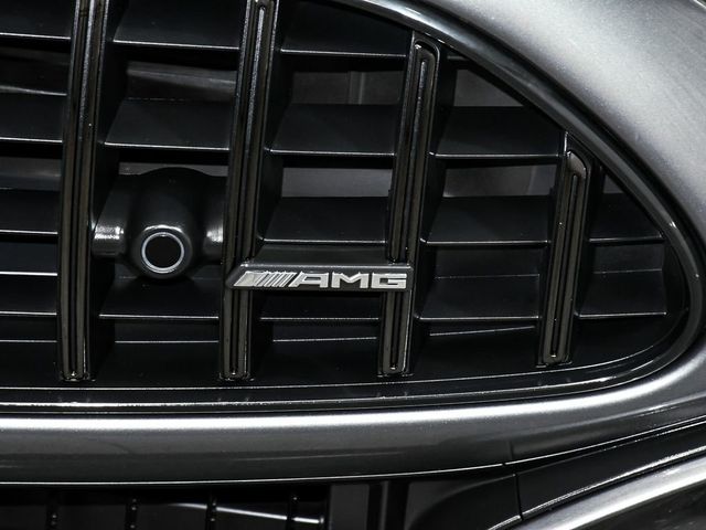 2022 Mercedes-Benz SL-Class SL 55 AMG - 23056217 - 79
