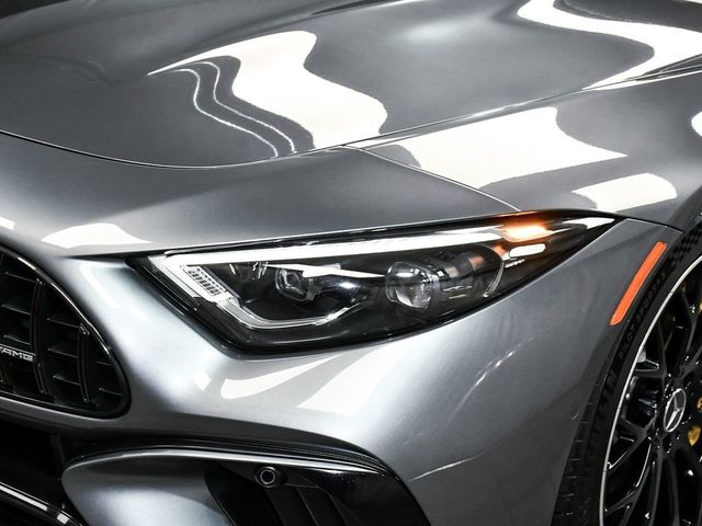 2022 Mercedes-Benz SL-Class SL 55 AMG - 23056217 - 80