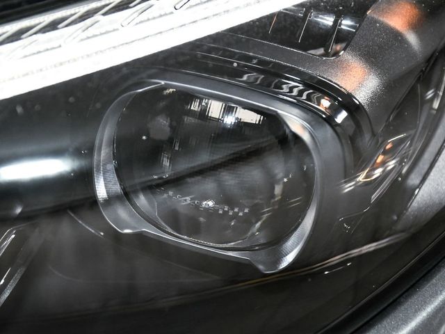2022 Mercedes-Benz SL-Class SL 55 AMG - 23056217 - 81