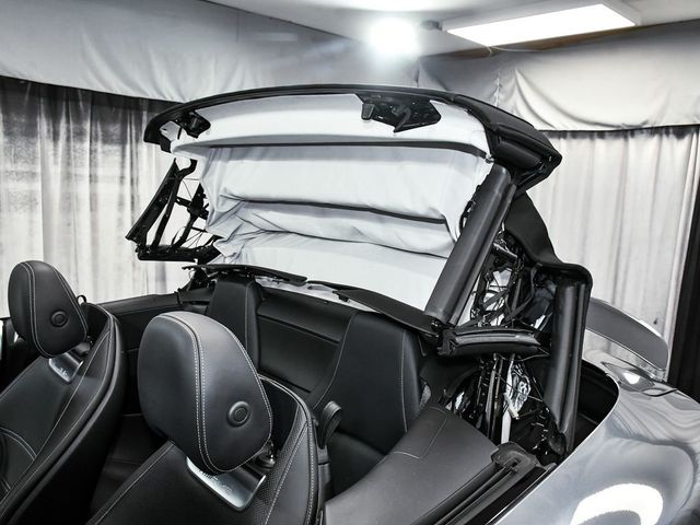 2022 Mercedes-Benz SL-Class SL 55 AMG - 23056217 - 88