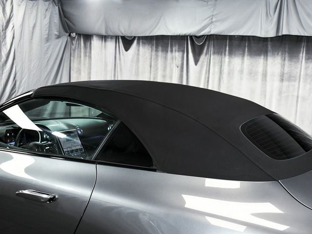2022 Mercedes-Benz SL-Class SL 55 AMG - 23056217 - 91