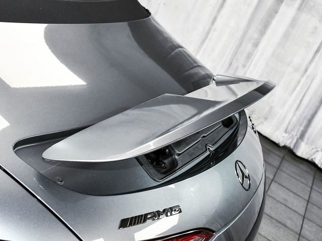 2022 Mercedes-Benz SL-Class SL 55 AMG - 23056217 - 92
