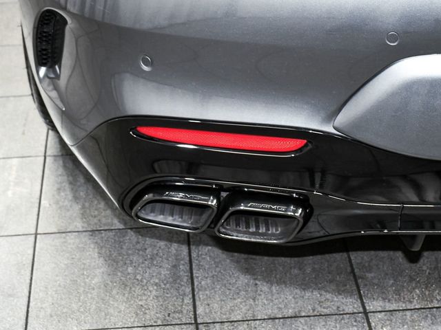 2022 Mercedes-Benz SL-Class SL 55 AMG - 23056217 - 94