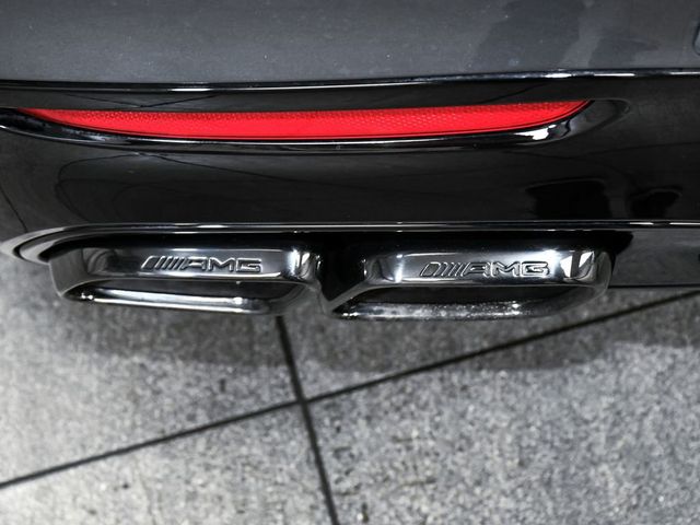 2022 Mercedes-Benz SL-Class SL 55 AMG - 23056217 - 95