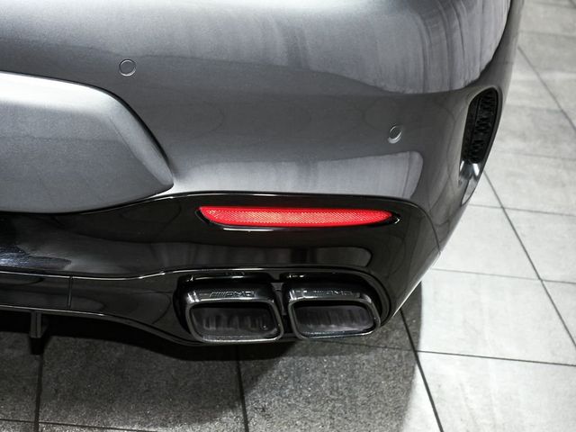 2022 Mercedes-Benz SL-Class SL 55 AMG - 23056217 - 96