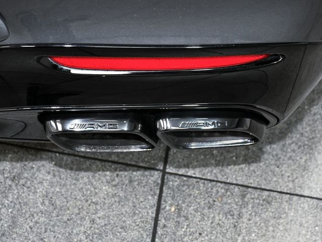 2022 Mercedes-Benz SL-Class SL 55 AMG - 23056217 - 97
