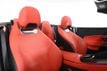 2022 Mercedes-Benz SL-Class SL 63 AMG - 22990820 - 15