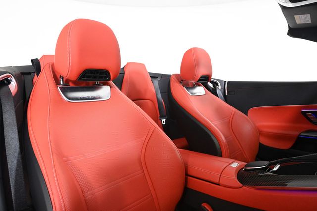 2022 Mercedes-Benz SL-Class SL 63 AMG - 22990820 - 15