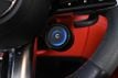 2022 Mercedes-Benz SL-Class SL 63 AMG - 22990820 - 19