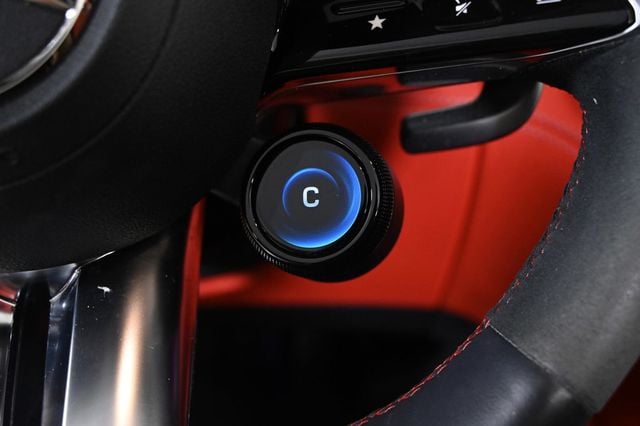 2022 Mercedes-Benz SL-Class SL 63 AMG - 22990820 - 19