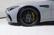 2022 Mercedes-Benz SL-Class SL 63 AMG - 22990820 - 25
