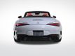 2022 Mercedes-Benz SL-Class SL 63 AMG - 22990820 - 3
