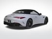 2022 Mercedes-Benz SL-Class SL 63 AMG - 22990820 - 4
