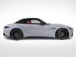 2022 Mercedes-Benz SL-Class SL 63 AMG - 22990820 - 5