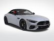 2022 Mercedes-Benz SL-Class SL 63 AMG - 22990820 - 6