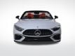 2022 Mercedes-Benz SL-Class SL 63 AMG - 22990820 - 7