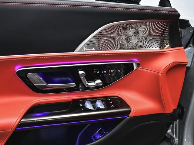 2022 Mercedes-Benz SL-Class SL 63 AMG - 22955946 - 11