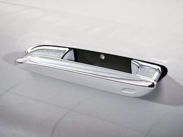 2022 Mercedes-Benz SL-Class SL 63 AMG - 22955946 - 12