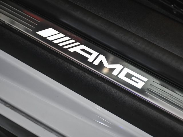 2022 Mercedes-Benz SL-Class SL 63 AMG - 22955946 - 13