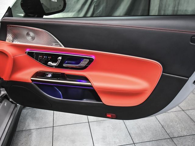 2022 Mercedes-Benz SL-Class SL 63 AMG - 22955946 - 15