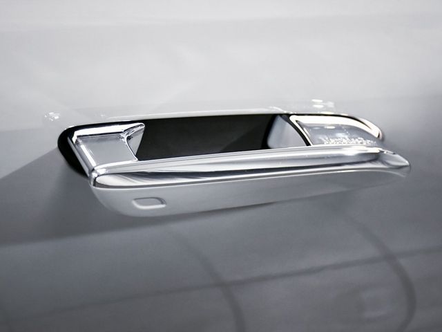 2022 Mercedes-Benz SL-Class SL 63 AMG - 22955946 - 17