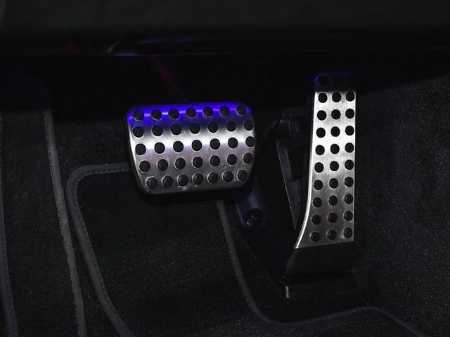 2022 Mercedes-Benz SL-Class SL 63 AMG - 22955946 - 19