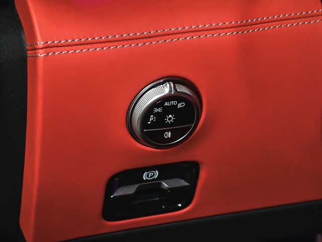 2022 Mercedes-Benz SL-Class SL 63 AMG - 22955946 - 20