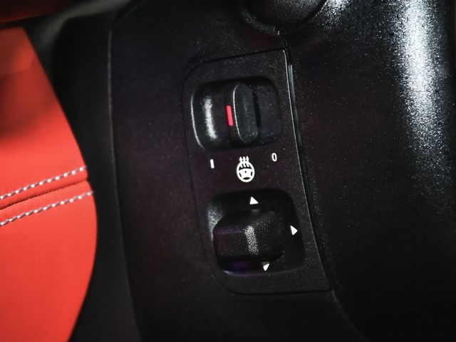 2022 Mercedes-Benz SL-Class SL 63 AMG - 22955946 - 22