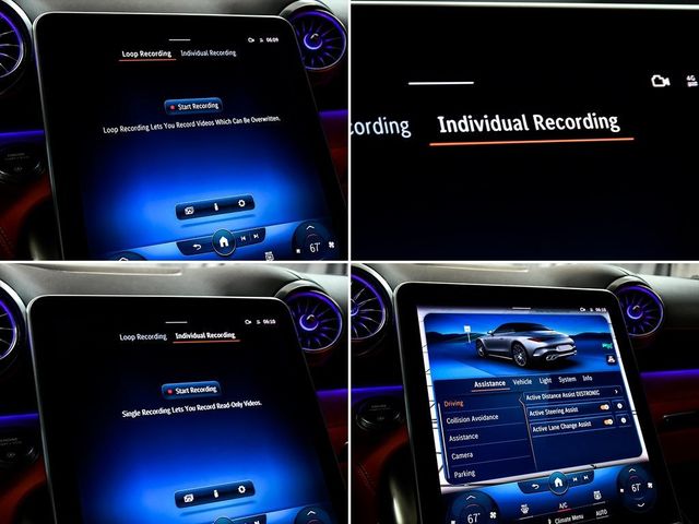 2022 Mercedes-Benz SL-Class SL 63 AMG - 22955946 - 28