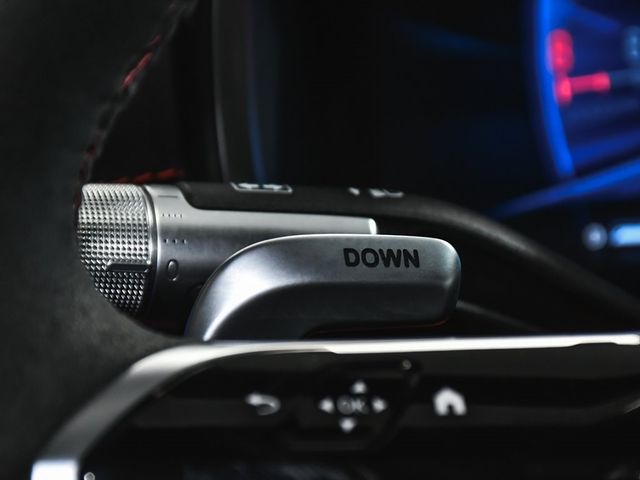 2022 Mercedes-Benz SL-Class SL 63 AMG - 22955946 - 41