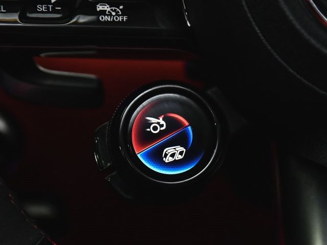 2022 Mercedes-Benz SL-Class SL 63 AMG - 22955946 - 42