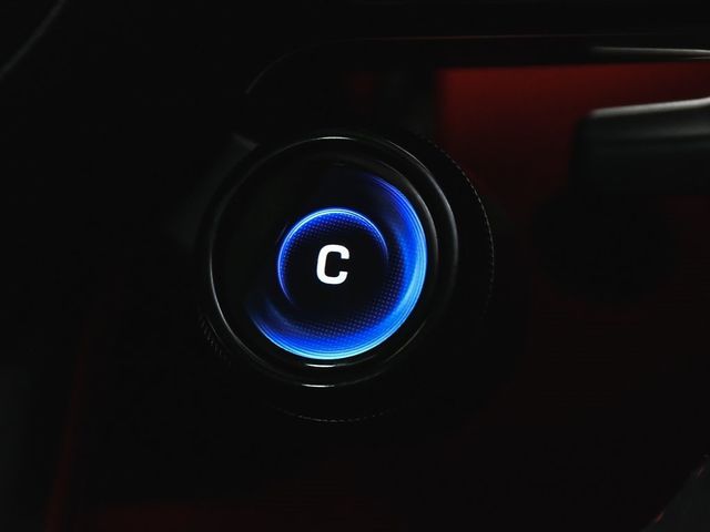 2022 Mercedes-Benz SL-Class SL 63 AMG - 22955946 - 45