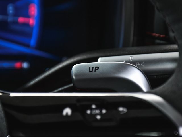 2022 Mercedes-Benz SL-Class SL 63 AMG - 22955946 - 46