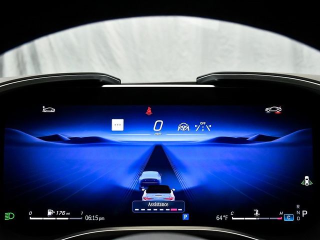 2022 Mercedes-Benz SL-Class SL 63 AMG - 22955946 - 49