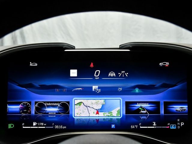 2022 Mercedes-Benz SL-Class SL 63 AMG - 22955946 - 51