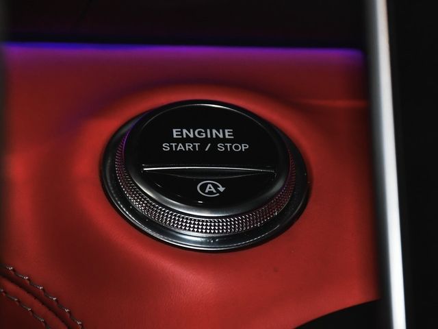 2022 Mercedes-Benz SL-Class SL 63 AMG - 22955946 - 53