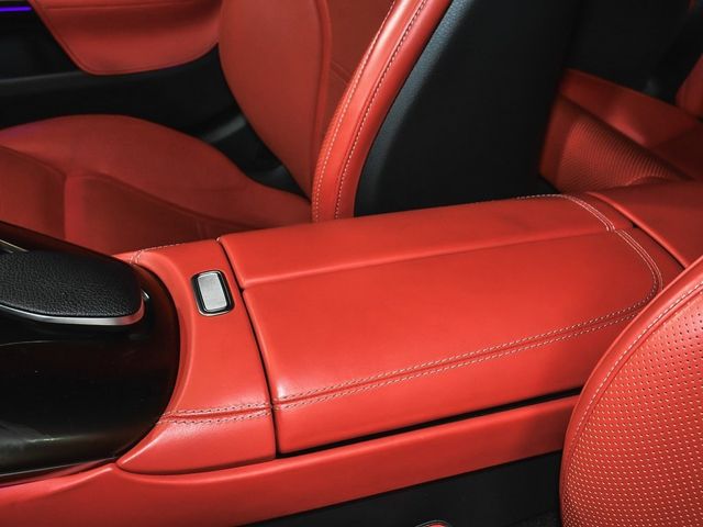 2022 Mercedes-Benz SL-Class SL 63 AMG - 22955946 - 57